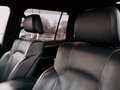 2018 Lexus LX 450d III Рестайлинг 2, белый, 8100000 рублей - вид 5