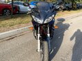 2004 Yamaha FZ6, синий, 355000 рублей - вид 2
