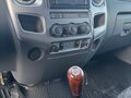 2016 ГАЗ ГАЗель (3302), белый, 1550000 рублей - вид 11