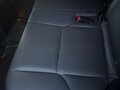 2017 Lexus GX 460 II Рестайлинг, белый, 2900000 рублей - вид 7