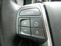 2012 Volvo XC60 I, чёрный - вид 11