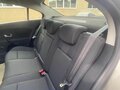 2012 Renault Fluence I, бежевый, 800000 рублей - вид 10