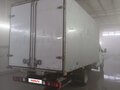 2020 ГАЗ ГАЗель (33023/330273) Фермер, белый, 1900000 рублей - вид 4
