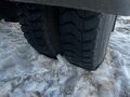 2010 Hyundai HD78, белый, 1290000 рублей - вид 8