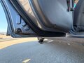 2008 Chevrolet Lanos I, серый, 300000 рублей - вид 9