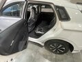 2024 BYD E2 I Рестайлинг, белый, 2000000 рублей - вид 4