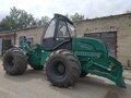 2007 Амкодор 2243, 2601000 рублей