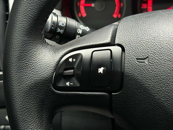2011 Kia Ceed I Рестайлинг, серебристый, 579000 рублей - вид 22