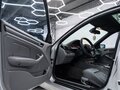 2003 BMW 3 серии 330i IV (E46) Рестайлинг, серебристый, 1000000 рублей - вид 8
