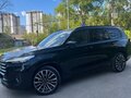 2023 Exeed VX I, чёрный, 3000000 рублей - вид 10