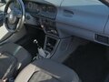 2000 Skoda Felicia I, белый - вид 7
