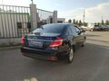 2016 Geely Emgrand EC7, чёрный, 400000 рублей - вид 4