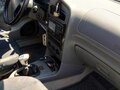 2007 Chery Amulet (A15) I, серебристый, 280000 рублей - вид 6