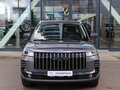 2026 Jaecoo J6, серый, 2334000 рублей - вид 1
