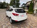 2013 Hyundai ix35 I, белый, 1100000 рублей - вид 5