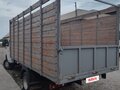 2013 ГАЗ ГАЗель (3302), белый, 680000 рублей - вид 1