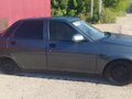 2008 Lada (ВАЗ) Priora I, серый, 200000 рублей - вид 1