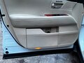 2010 Lexus RX 450h III, белый, 2000000 рублей - вид 9