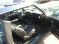 2011 Mini Clubman Cooper S I, синий - вид 2