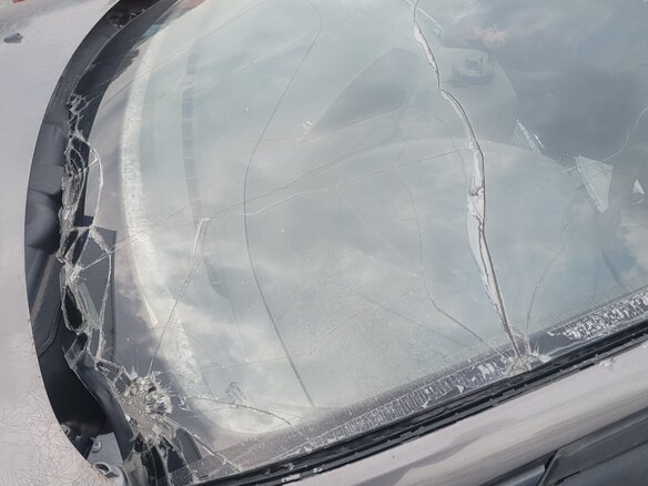 2011 Ford Focus III, серый, 415000 рублей - вид 5
