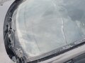 2011 Ford Focus III, серый, 415000 рублей - вид 5