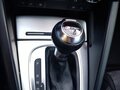 2011 Audi A3 II (8P) Рестайлинг 2, чёрный, 1000000 рублей - вид 1