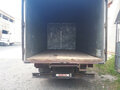 2012 ГАЗ ГАЗель Next, белый, 870000 рублей
