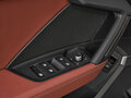 2026 Audi A3 Sportback 35 TFSI IV (8Y) Рестайлинг, серый, 4190000 рублей - вид 8