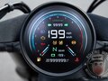 2025 Cyclone RA600, зелёный, 629990 рублей - вид 8