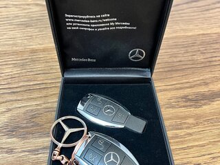 2019 Mercedes-Benz GLA 250 I (X156) Рестайлинг, белый, 2750000 рублей, вид 3