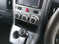 2009 Mitsubishi Delica D:5 I, серый, 1400000 рублей - вид 10