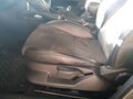 2011 Audi A3 II (8P) Рестайлинг 2, чёрный, 1000000 рублей - вид 9