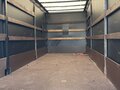 2021 ГАЗ ГАЗель Next, белый, 1970000 рублей - вид 9