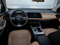 2024 GAC GS3, серый, 1875000 рублей - вид 5
