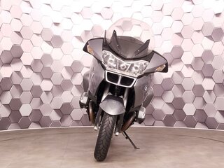 2005 BMW R 1200 RT, серый, 569000 рублей, вид 5