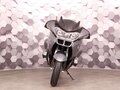 2005 BMW R 1200 RT, серый - вид 4