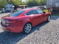 2014 Mazda 6 III (GJ), красный, 1810000 рублей - вид 4
