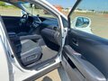 2012 Lexus RX 350 III Рестайлинг, белый, 2650000 рублей - вид 7