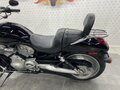 2004 Harley-Davidson V-Rod, чёрный, 620000 рублей - вид 8
