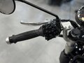 2026 Royal Enfield Continental GT, серый, 746000 рублей - вид 11