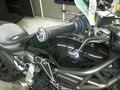 2016 Ducati XDiavel, чёрный, 1242123 рублей - вид 8