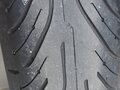 2015 BMW F 800 R, синий, 540000 рублей - вид 7