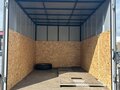 2016 ГАЗ ГАЗель (3302), белый, 790000 рублей - вид 3