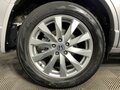 2011 Honda CR-V III Рестайлинг, серебристый - вид 8
