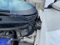 2014 Kia Cerato III, серебристый, 1000000 рублей - вид 10