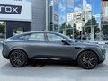 2025 Avatr 11 116 kWh I, серый - вид 3