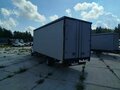 2024 ГАЗ ГАЗель (3302), белый, 1861050 рублей - вид 3