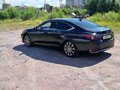 2020 Lexus ES 250 VII, чёрный, 3800000 рублей - вид 7