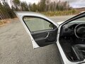 2014 Renault Duster I, белый, 950000 рублей - вид 4