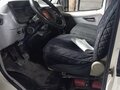 2002 ГАЗ ГАЗель (3302), бежевый, 280000 рублей - вид 6